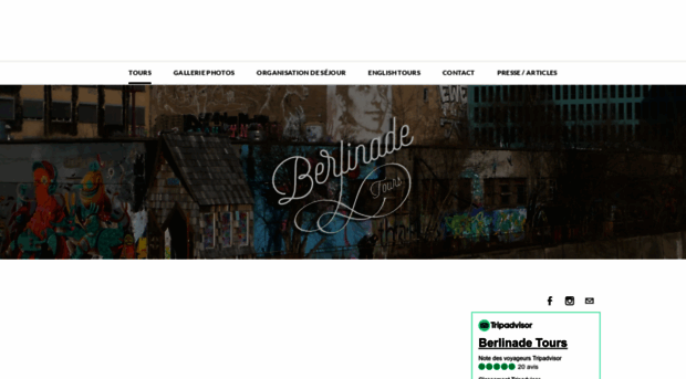 berlinadetours.com