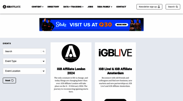 berlinaffiliateconference.com