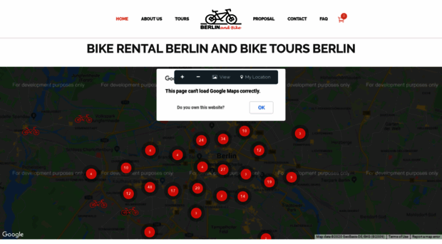 berlinandbike.com