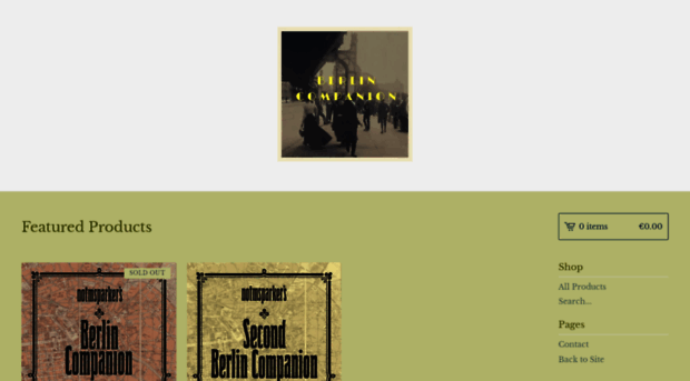 berlinarium.bigcartel.com