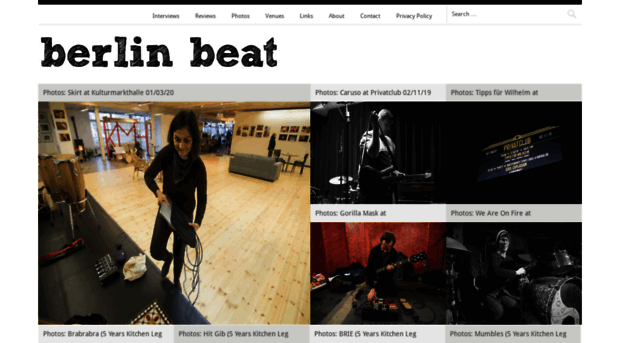 berlinbeat.org