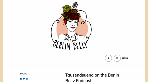 berlinbelly.com