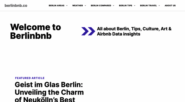 berlinbnb.co