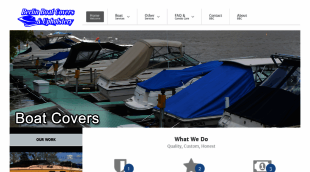 berlinboatcovers.com