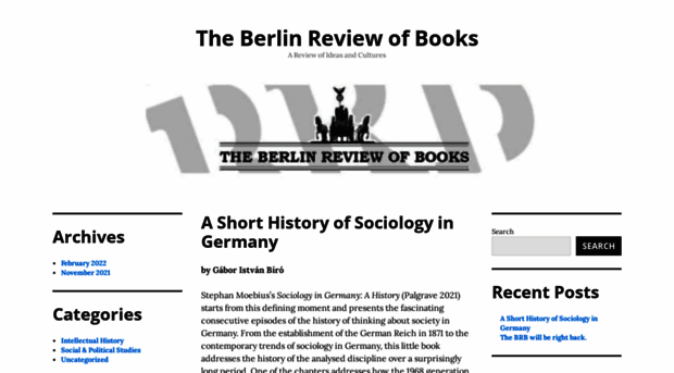 berlinbooks.org