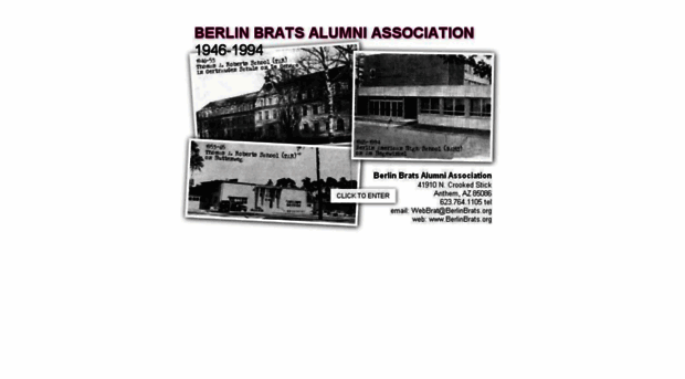 berlinbrats.org