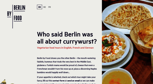 berlinbyfood.eu