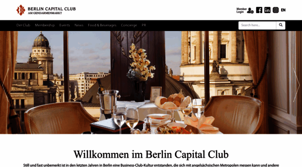 berlincapitalclub.de