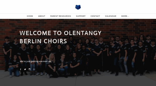 berlinchoirs.weebly.com