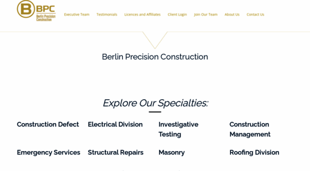 berlinconstructioninc.com