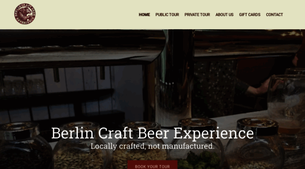 berlincraftbeerexperience.com