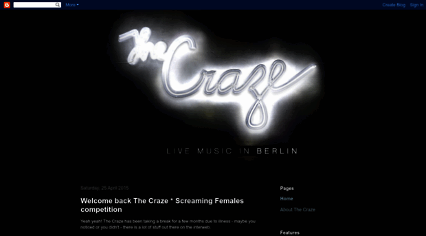 berlincraze.blogspot.com