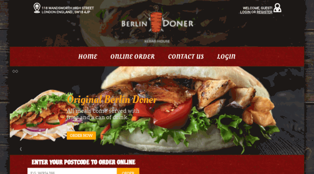 berlindonerkebab.net