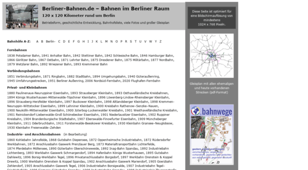 berliner-bahnen.de