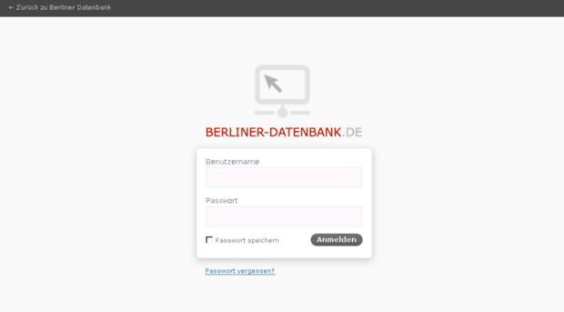 berliner-datenbank.de