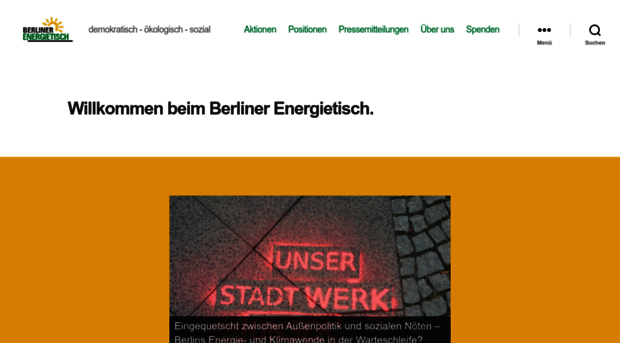 berliner-energietisch.net