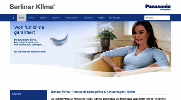 berliner-klima.de