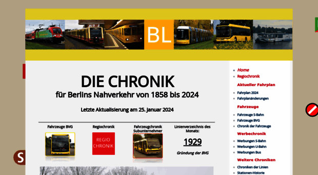 berliner-linienchronik.npage.de