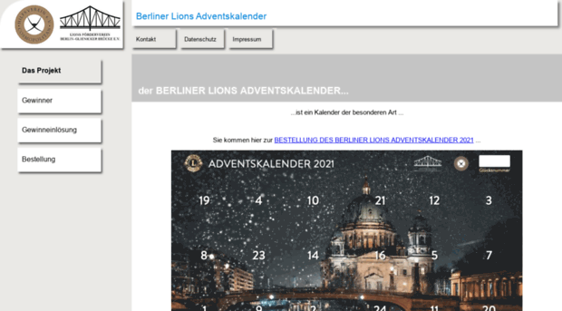 berliner-lions-adventskalender.de