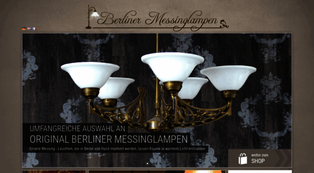 berliner-messinglampen-shop.de