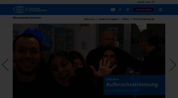 berliner-missionswerk.de
