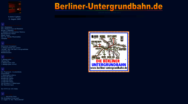 berliner-untergrundbahn.de