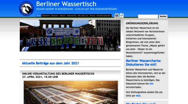 berliner-wassertisch.net