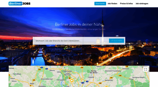 berlinerjobs.net