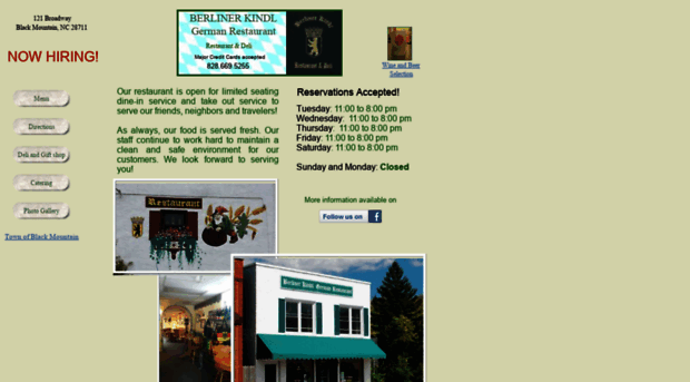 berlinerkindl.homestead.com