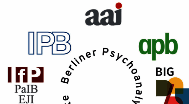 berlinerpsychoanalytischeinstitute.de