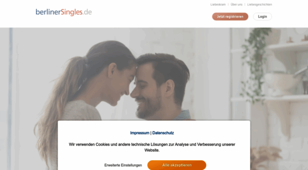 berlinersingles.de