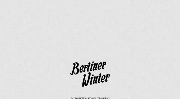 berlinerwinter.com