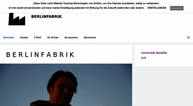 berlinfabrik.com