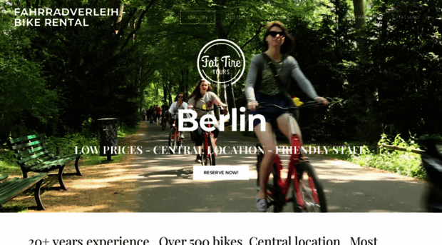 berlinfahrradverleih.com