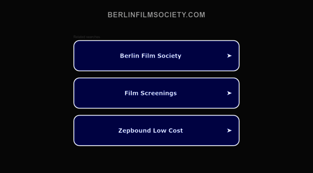 berlinfilmsociety.com