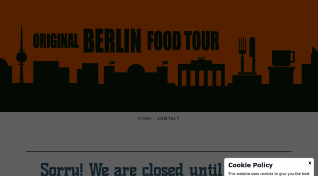 berlinfoodtour.de