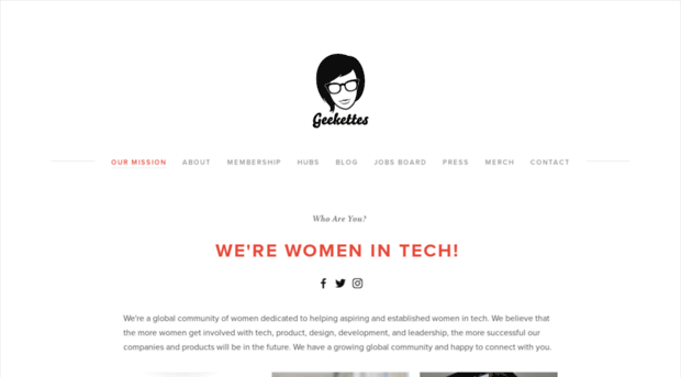 berlingeekettes.com