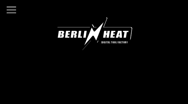berlinheat.com