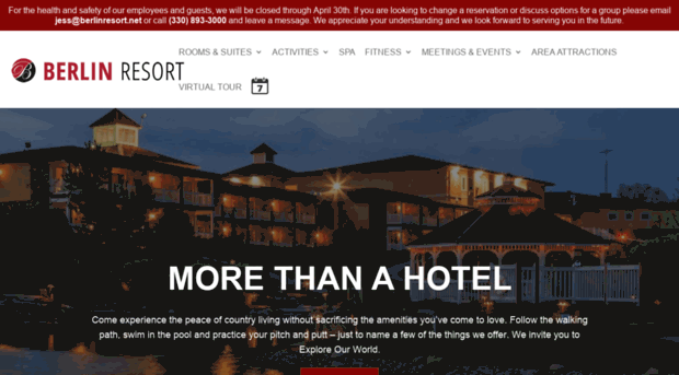 berlinhotelandsuites.com