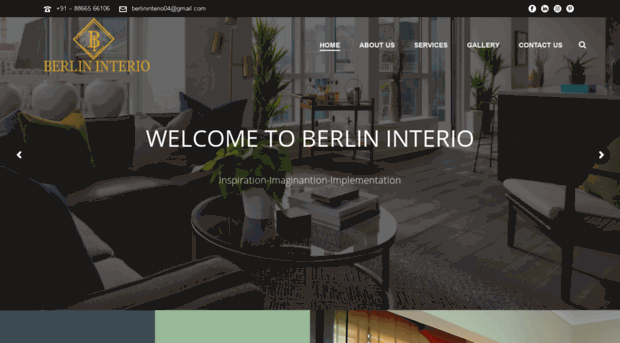 berlininterio.com