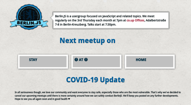 berlinjs.org