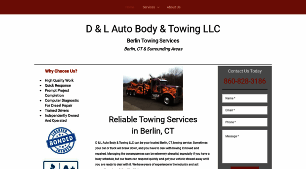 berlinlocaltowcompany.com