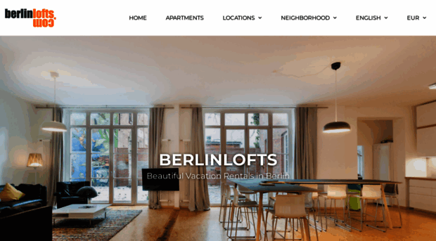 berlinlofts.com