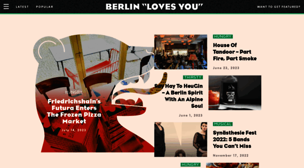 berlinlovesyou.de