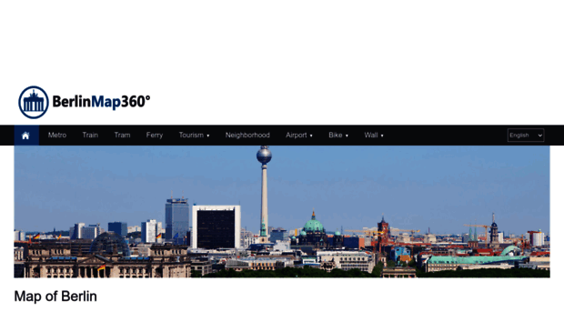 berlinmap360.com