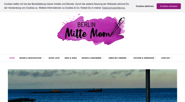 berlinmittemom.com