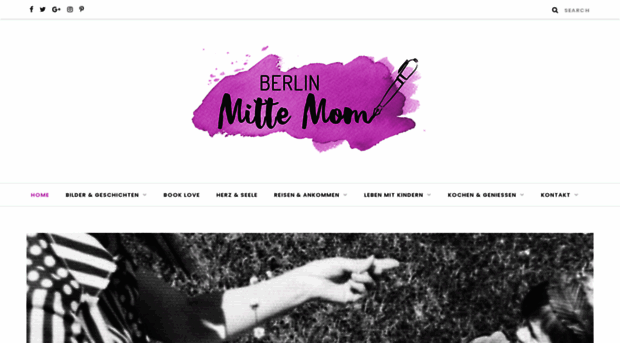 berlinmittemom.de