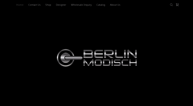 berlinmodisch.com