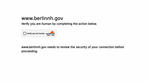 berlinnh.gov