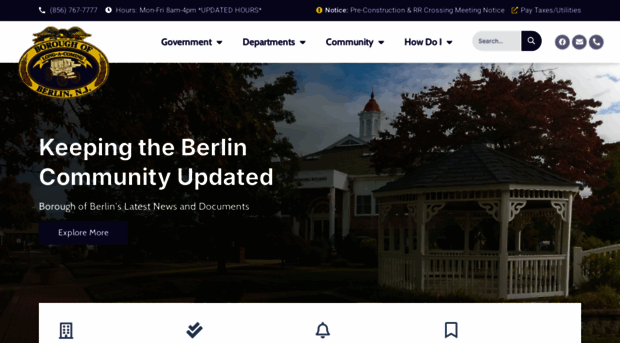 berlinnj.org